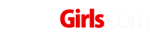  121 Girls - Logo